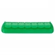 7-Day Med Minder Pill Case | https://www.bestnamebadges.com