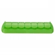 7-Day Med Minder Pill Case | https://www.bestnamebadges.com