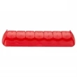 7-Day Med Minder Pill Case | https://www.bestnamebadges.com