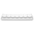 7-Day Med Minder Pill Case | https://www.bestnamebadges.com