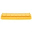 7-Day Med Minder Pill Case | https://www.bestnamebadges.com