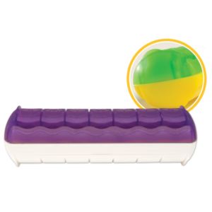 7-Day AM/PM Med Minder Pill Organizer