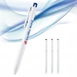 Celina Prime Pen | https://www.bestnamebadges.com
