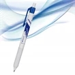 Alamo™ Prime Pen | https://www.bestnamebadges.com