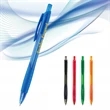 Southlake Clear Pen | https://www.bestnamebadges.com