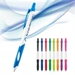 Del Rio Prime Pen | https://www.bestnamebadges.com