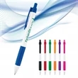 Bowie Prime Pen | https://www.bestnamebadges.com