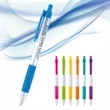 Bowie Pearl Pen | https://www.bestnamebadges.com