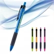 Bowie Vivid Pen | https://www.bestnamebadges.com