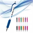 Frisco Prime Pen | https://www.bestnamebadges.com