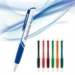 Hico Prime Pen | https://www.bestnamebadges.com