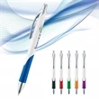 Pecos Prime Pen | https://www.bestnamebadges.com