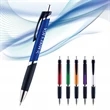 Osage Metallic Pen | https://www.bestnamebadges.com