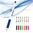 Shiner Prime Pen | https://www.bestnamebadges.com