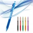 Shiner Clear Pen | https://www.bestnamebadges.com