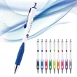 Desoto Prime Pen | https://www.bestnamebadges.com