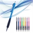 Desoto Vivid Pen | https://www.bestnamebadges.com