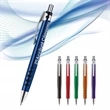 Plano Shine Pen | https://www.bestnamebadges.com