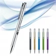 Denton Pen | https://www.bestnamebadges.com