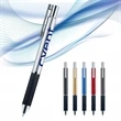 Ranger Satin Pen | https://www.bestnamebadges.com