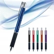 Ranger Shine Pen | https://www.bestnamebadges.com