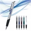 Marshall Pen | https://www.bestnamebadges.com