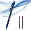 Lavon Stylus Metallic Pen | https://www.bestnamebadges.com