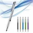 Denton Stylus Pen | https://www.bestnamebadges.com