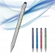 Arlington Stylus Pen | https://www.bestnamebadges.com