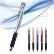 Ranger Stylus Satin Pen | https://www.bestnamebadges.com