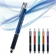 Ranger Stylus Shine Pen | https://www.bestnamebadges.com