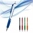Hico Prime RitePlus Ink™ Pen | https://www.bestnamebadges.com