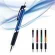 Osage RitePlus Ink™ Pen | https://www.bestnamebadges.com