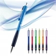 Desoto Vivid RitePlus Ink™ Pen | https://www.bestnamebadges.com