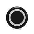 Wireless Charger 001 | https://www.bestnamebadges.com