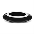 Wireless Charger 001 | https://www.bestnamebadges.com