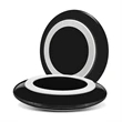 Wireless Charger 001 | https://www.bestnamebadges.com