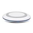 Wireless Charger 001 | https://www.bestnamebadges.com