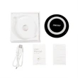 Wireless Charger 001 | https://www.bestnamebadges.com