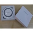 Wireless Charger 001 | https://www.bestnamebadges.com