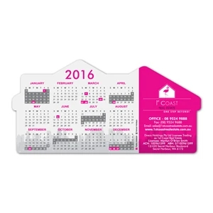 20 mil Real Estate full color-magnets | https://www.bestnamebadges.com