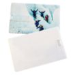 Credit Card USB Drive | https://www.bestnamebadges.com