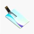 Credit Card USB Drive | https://www.bestnamebadges.com