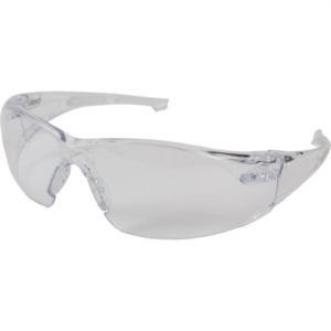 Safety Glasses