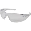 Safety Glasses | https://www.bestnamebadges.com