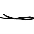 Safety Glasses | https://www.bestnamebadges.com