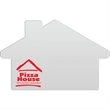 Locker Mirror Shape | https://www.bestnamebadges.com