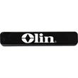 Companion Knife | https://www.bestnamebadges.com
