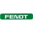 Companion Knife | https://www.bestnamebadges.com