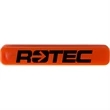 Companion Knife | https://www.bestnamebadges.com